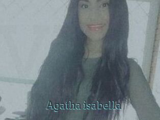 Agatha_isabella
