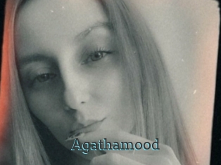 Agathamood