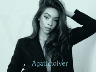 Agathaolver