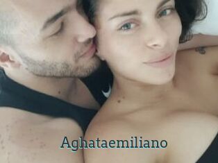 Aghataemiliano