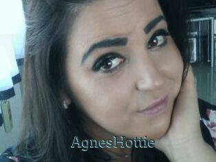 AgnesHottie