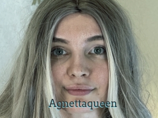 Agnettaqueen