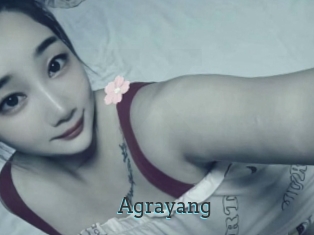 Agrayang