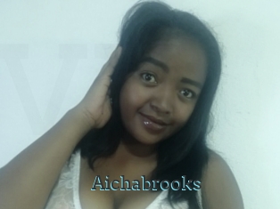 Aichabrooks