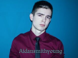 Aidansmithyoung