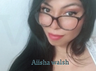 Aiisha_walsh