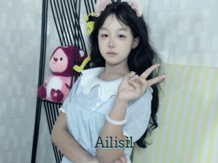 Ailisil