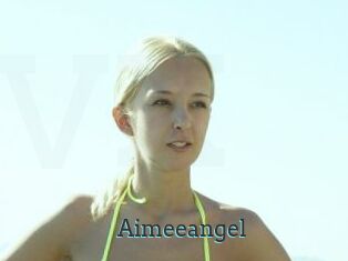 Aimeeangel