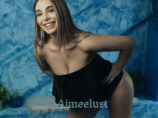 Aimeelust