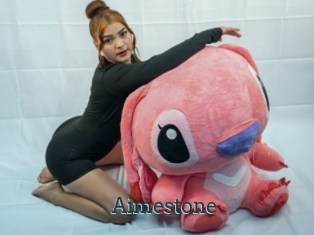 Aimestone