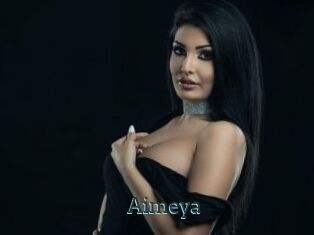 Aimeya