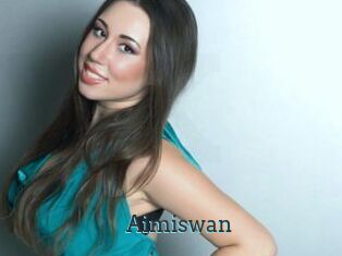 Aimiswan