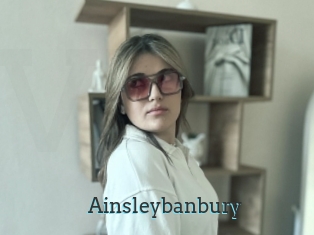 Ainsleybanbury