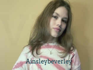 Ainsleybeverley