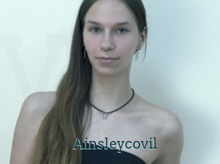 Ainsleycovil