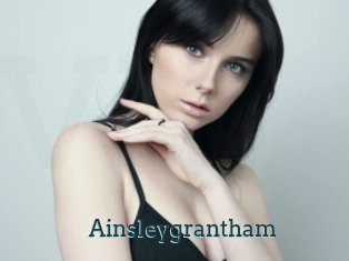 Ainsleygrantham