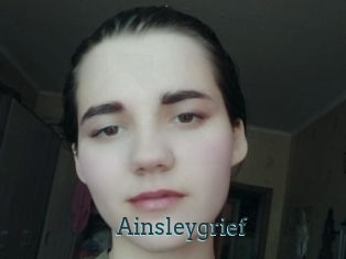Ainsleygrief