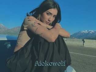 Aiokowolf