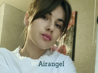Airangel