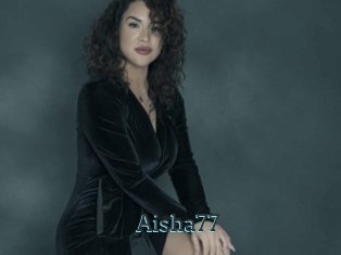 Aisha77