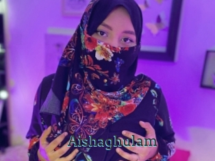 Aishaghulam
