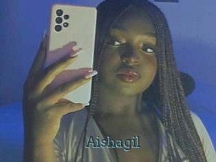 Aishagil