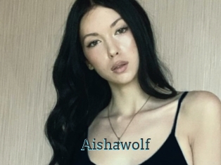 Aishawolf