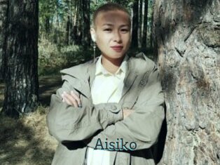 Aisiko