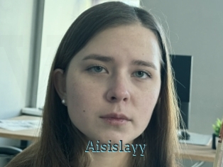 Aisislayy