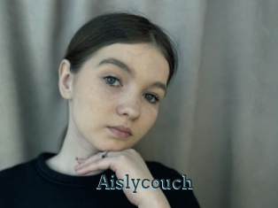 Aislycouch