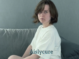 Aislycure