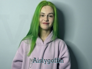 Aislygoffin