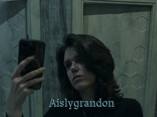 Aislygrandon