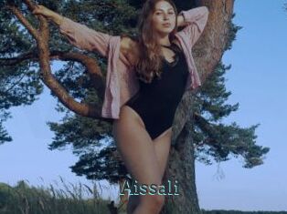 Aissali
