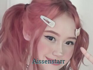 Aissenstarr