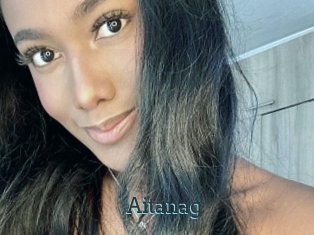 Aitanag