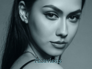 Aizavissis