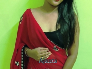Ajanta
