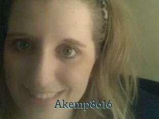 Akemp8616