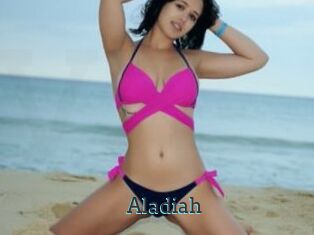 Aladiah