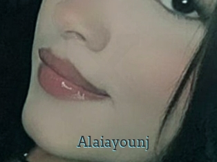 Alaiayounj