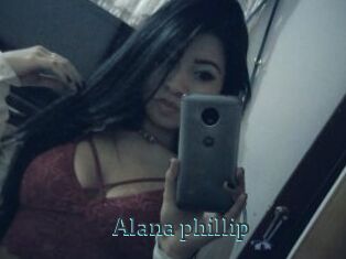 Alana_phillip