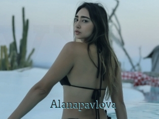 Alanapavlova