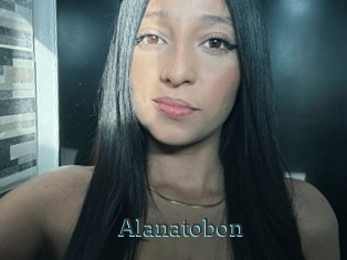 Alanatobon