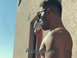Alanbraxton
