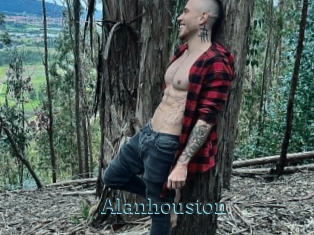 Alanhouston