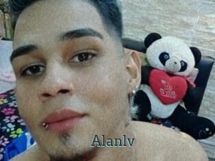 Alanlv