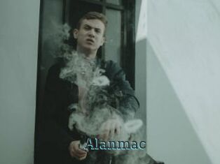 Alanmac