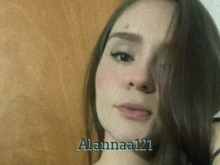 Alannaa121