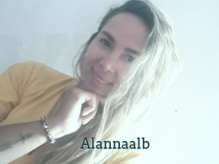 Alannaalb
